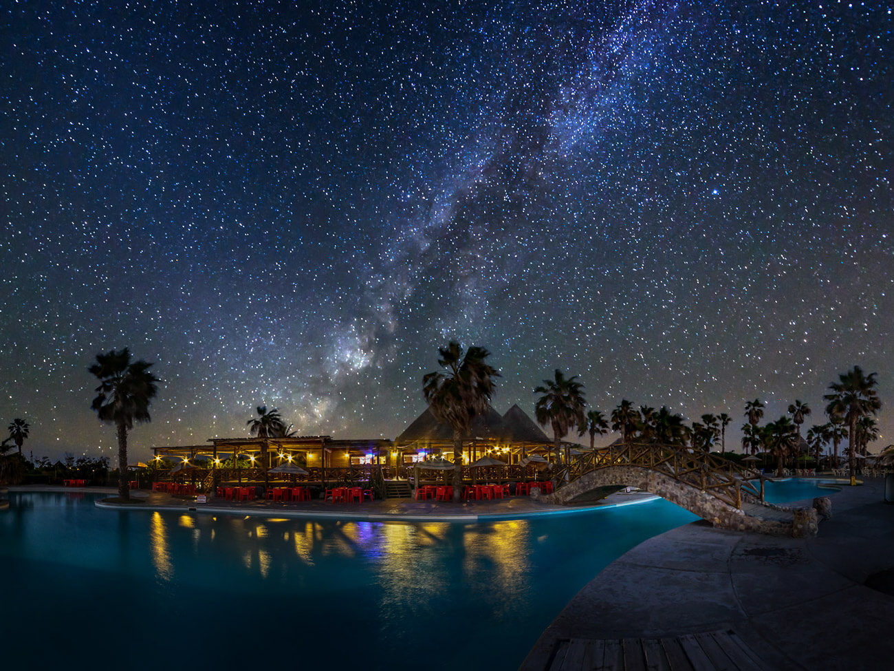 Isla Cortés in Altata, Navolato