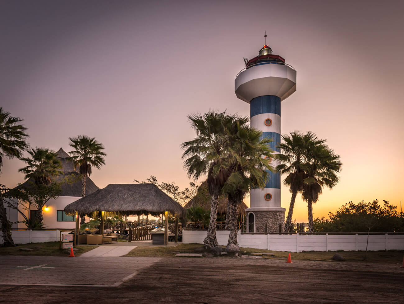 Isla Cortés