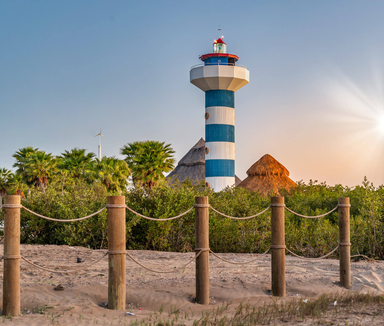 Isla Cortés