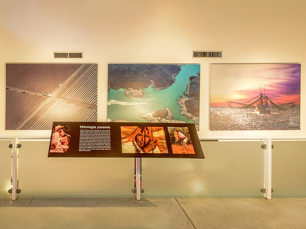 Museo Regional de Sinaloa