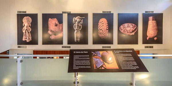 Museo Regional de Sinaloa