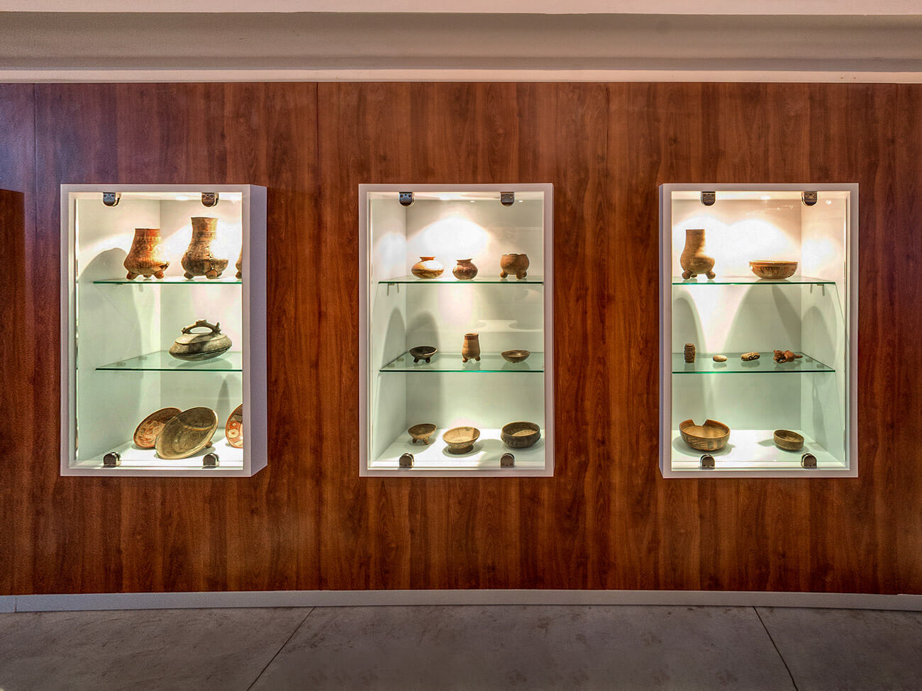 Museo Regional de Sinaloa