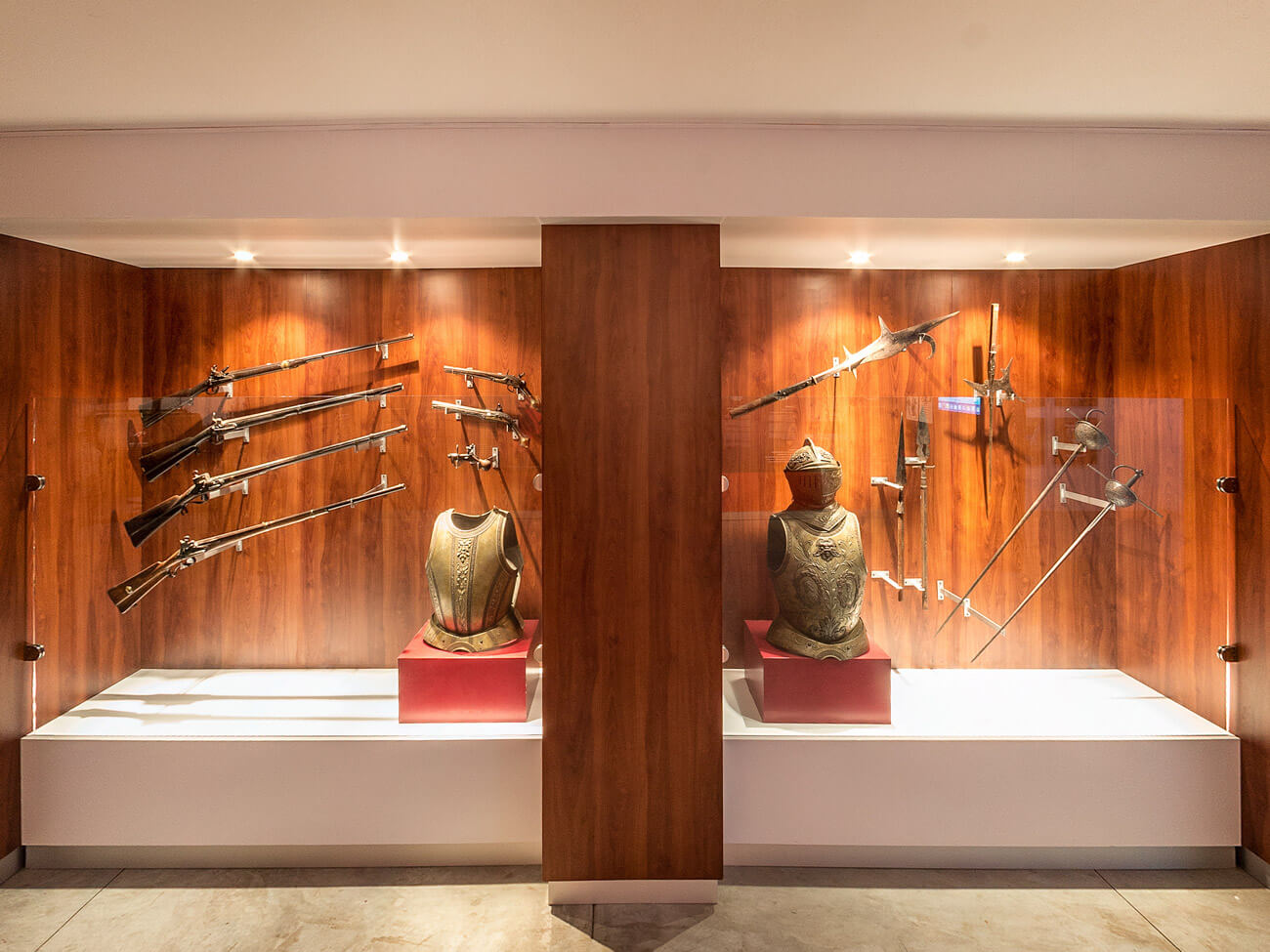Regional Museum of Sinaloa