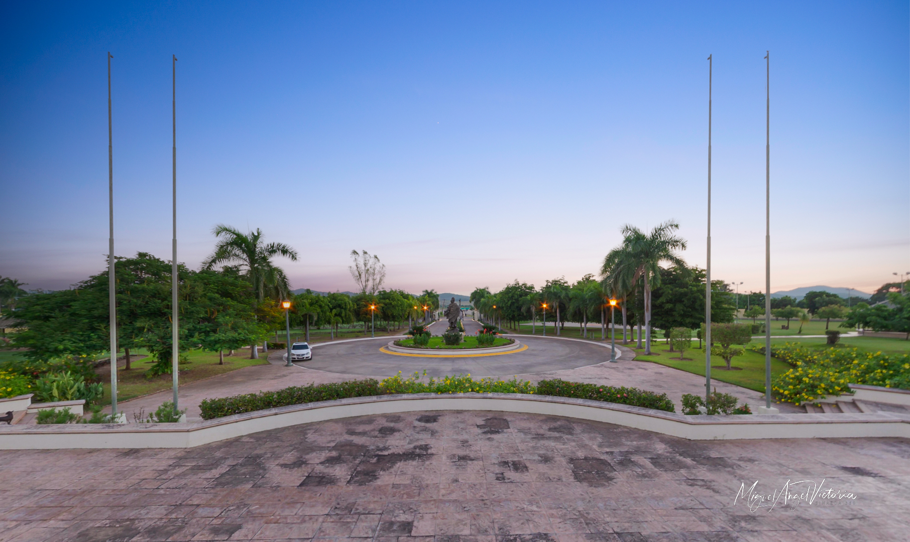 Seminario de Culiacán