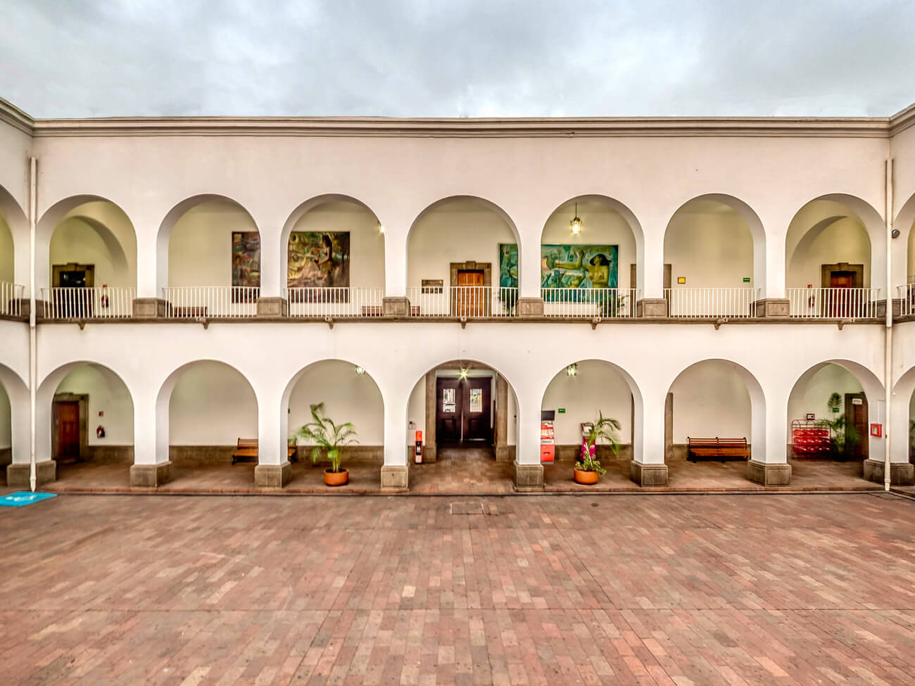 Ayuntamiento de Culiacán