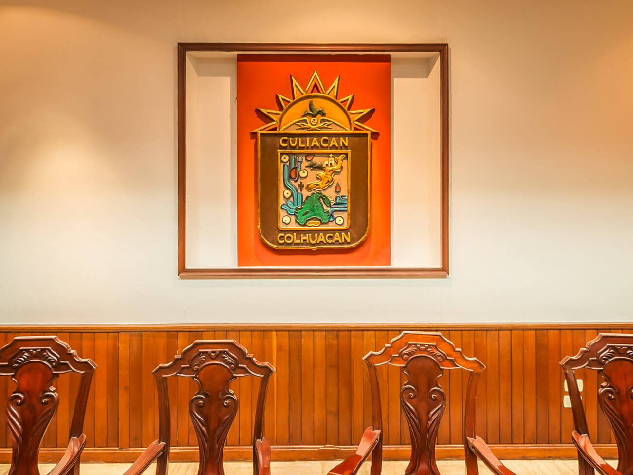 Ayuntamiento de Culiacán