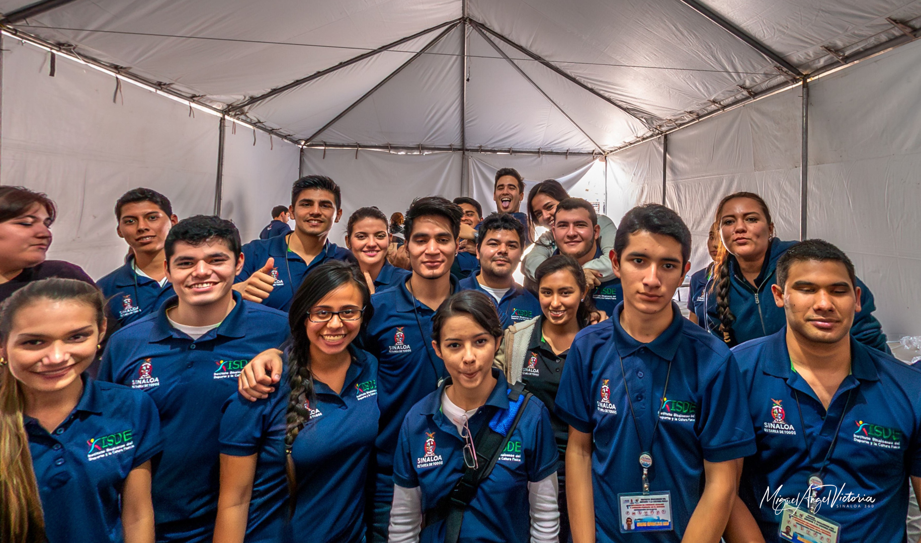 Culiacan International Marathon