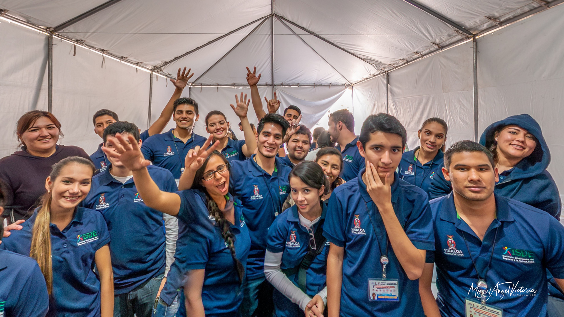 Culiacan International Marathon