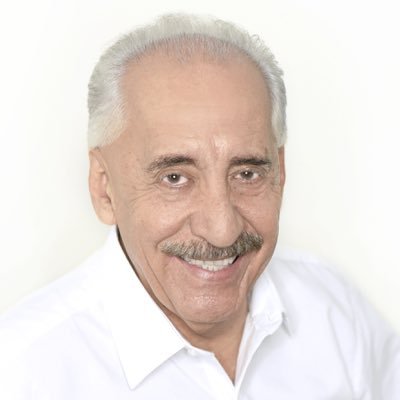 Melchor Angulo