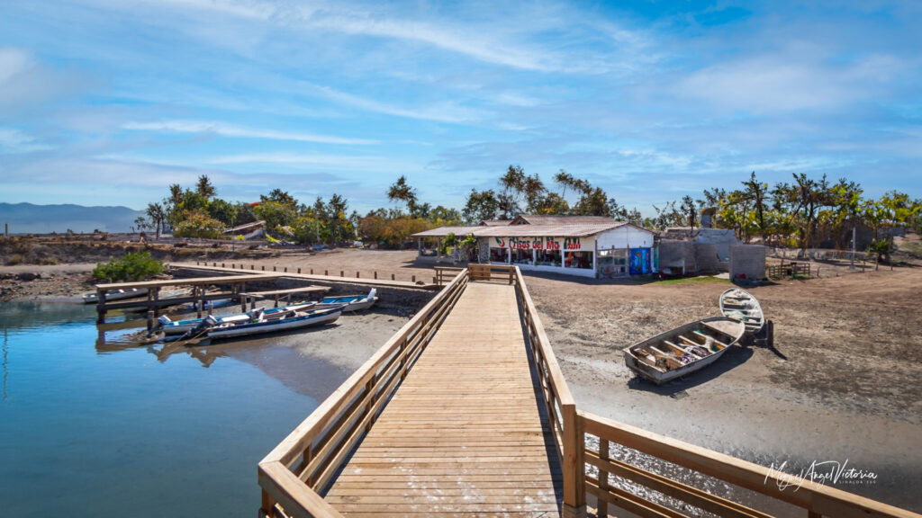 El Maviri