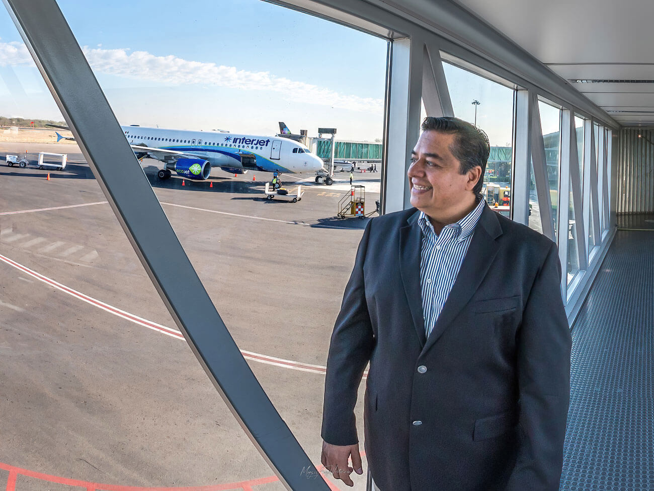 Aeropuerto Internacional de Culiacán