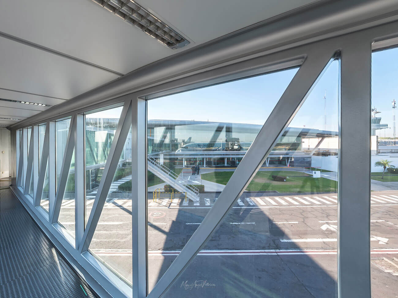 Aeropuerto Internacional de Culiacán