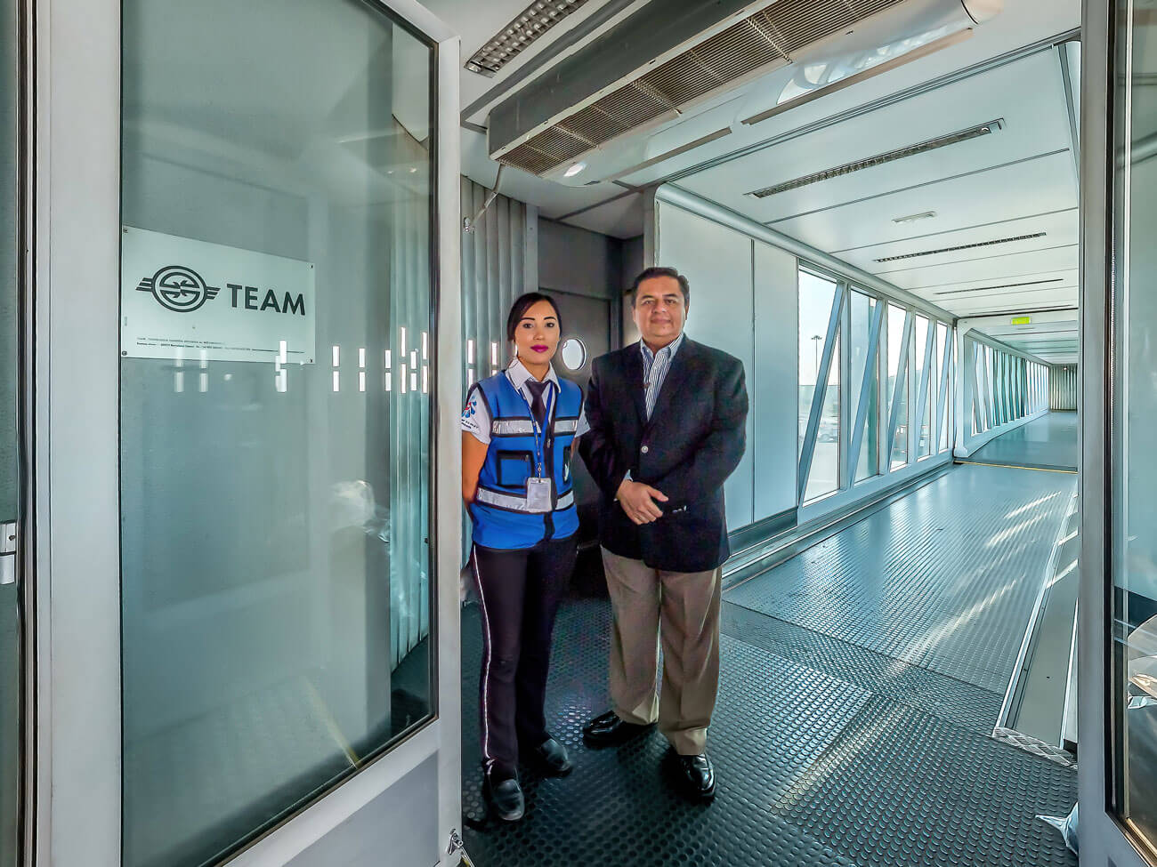 Aeropuerto Internacional de Culiacán