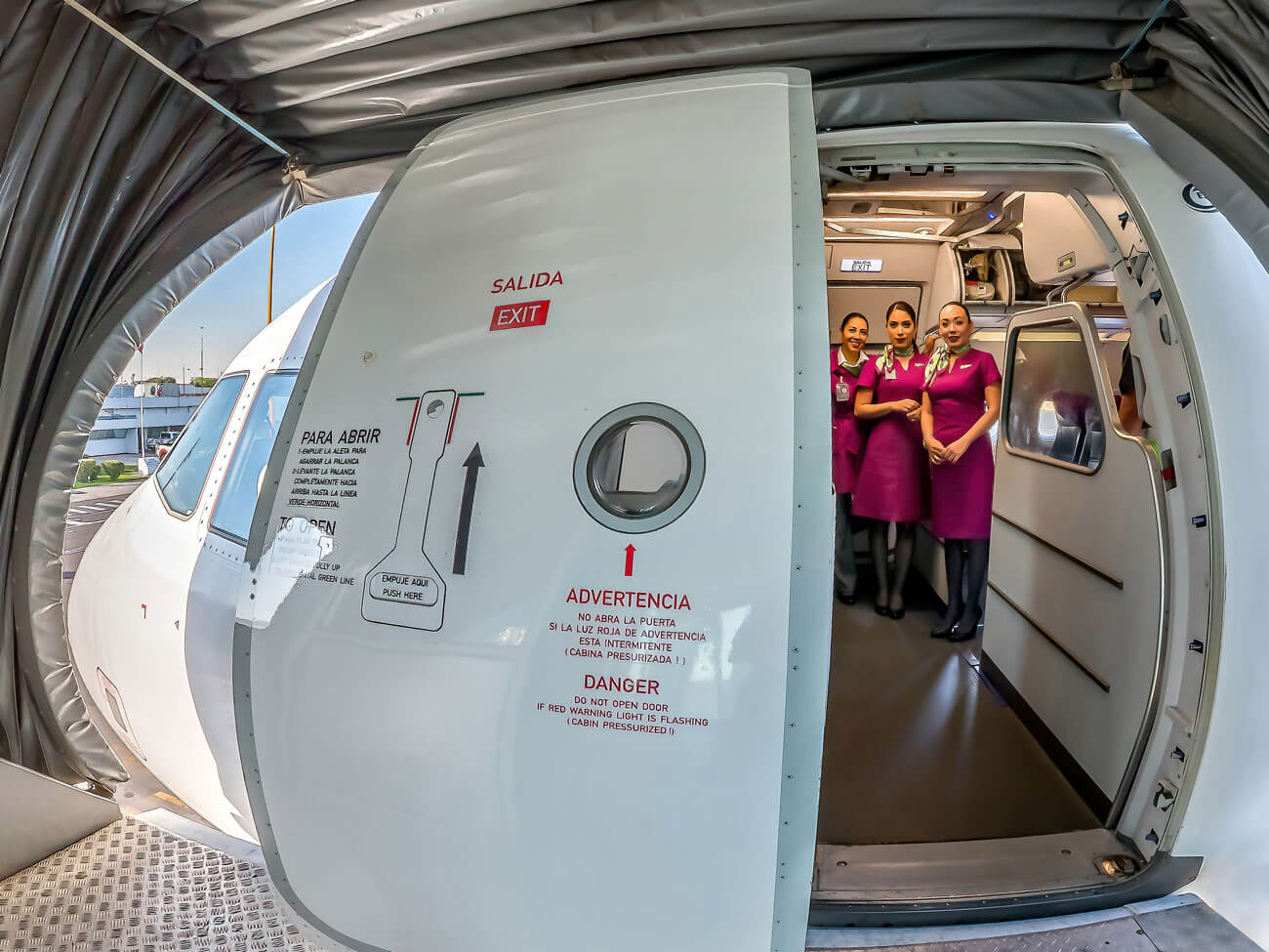 Aeropuerto Internacional de Culiacán