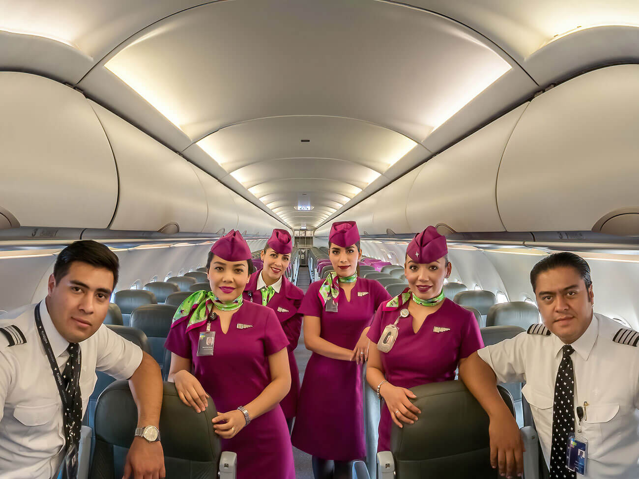 Culiacan International Airport