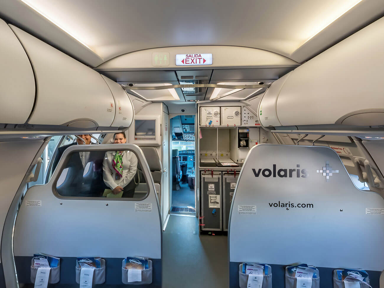 Aeropuerto Internacional de Culiacán