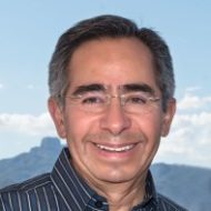 Miguel Ángel Victoria - Sinaloa 360