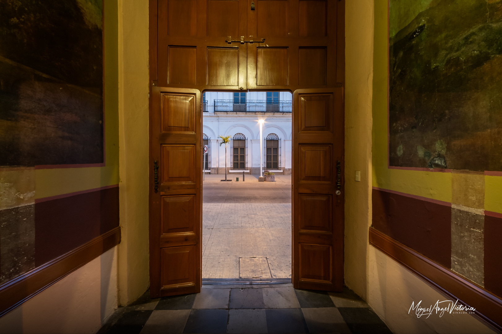 Escuela Libre de Derecho