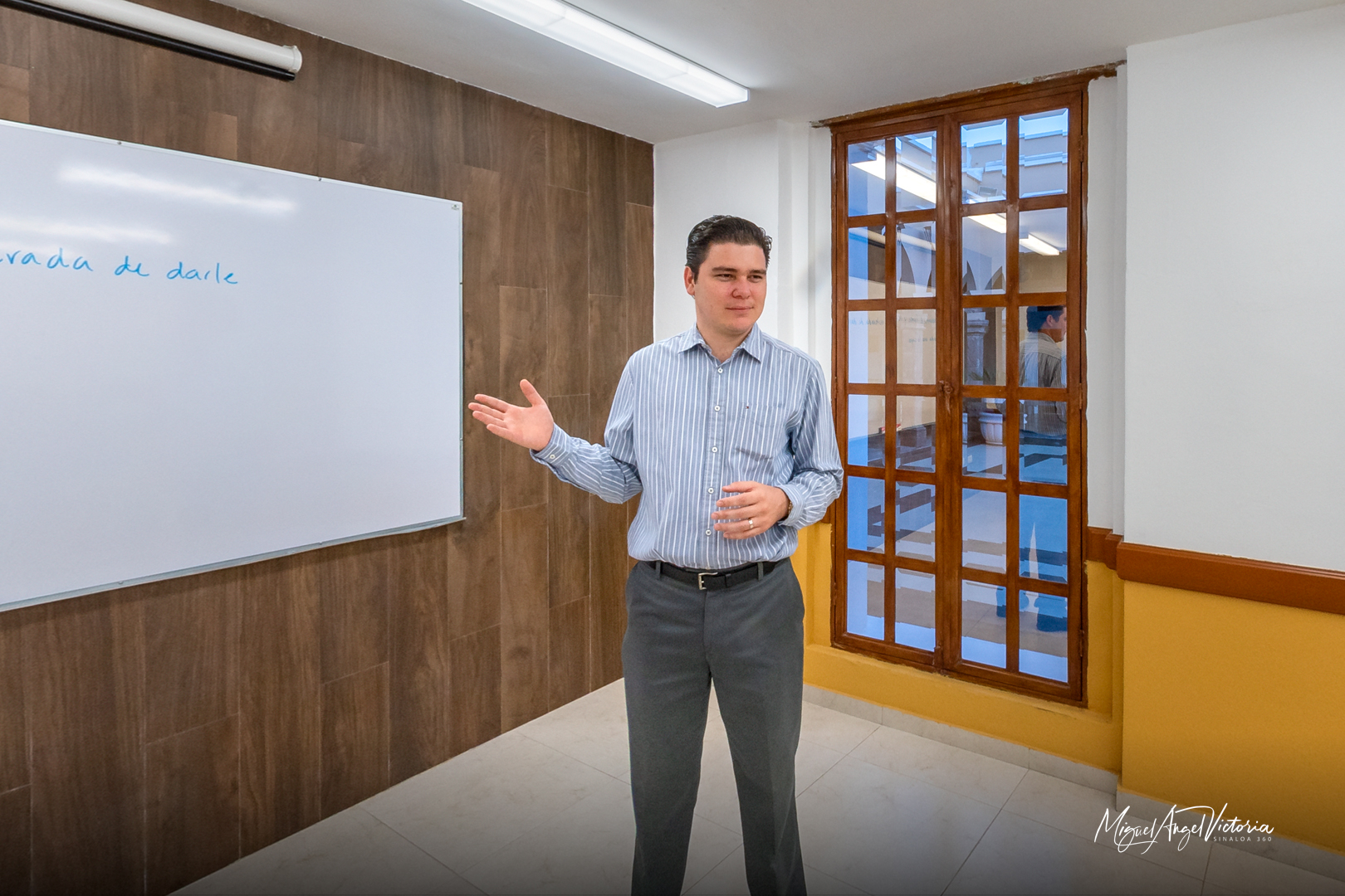 Escuela Libre de Derecho