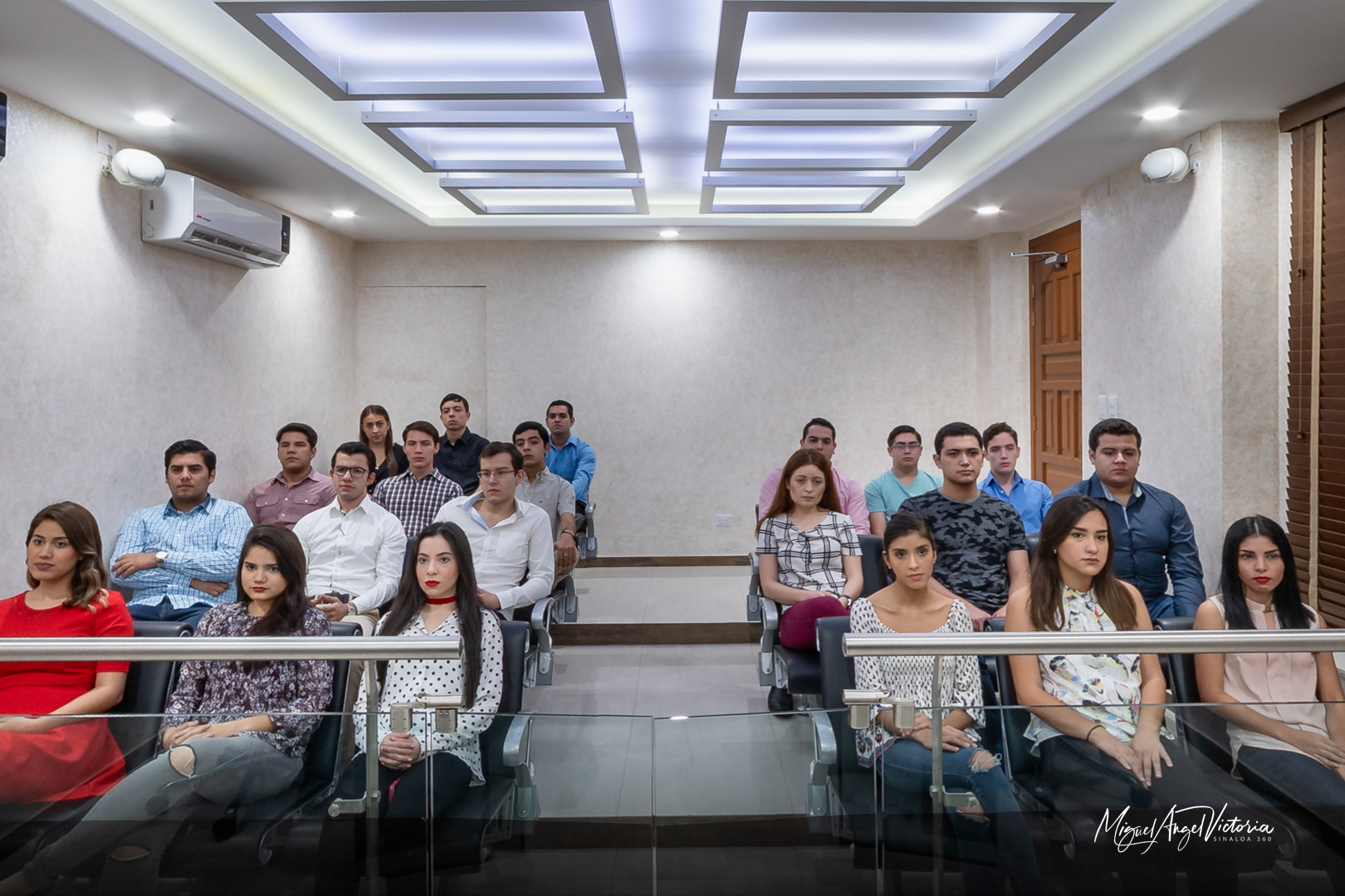 Escuela Libre de Derecho