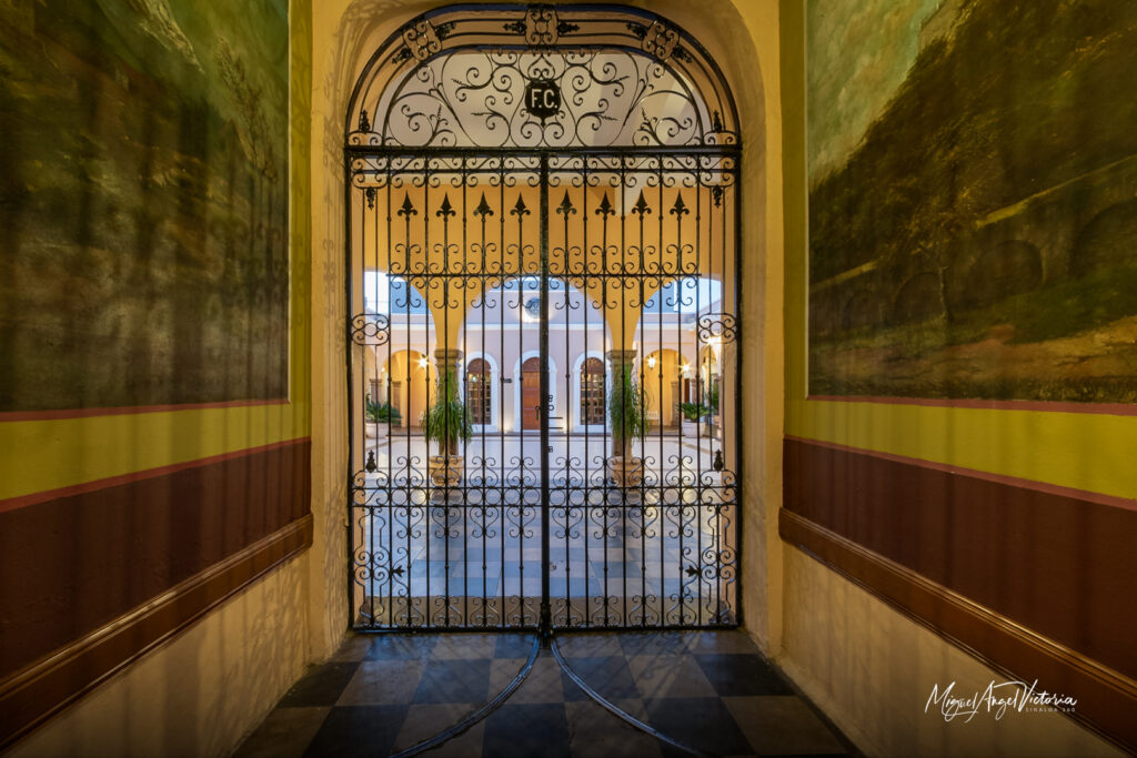 Escuela Libre de Derecho