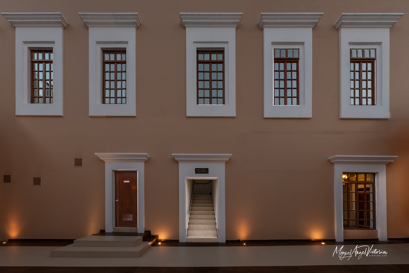 Escuela Libre de Derecho