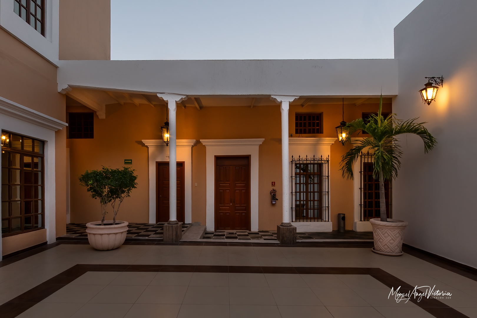 Escuela Libre de Derecho