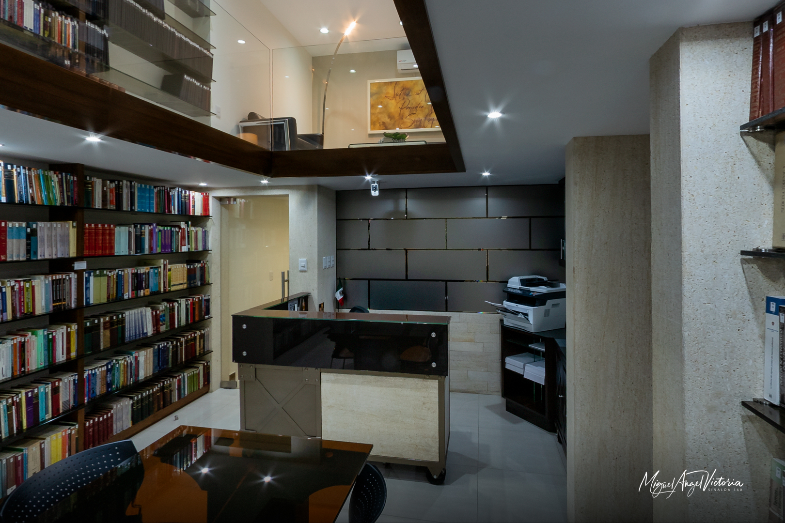 Escuela Libre de Derecho