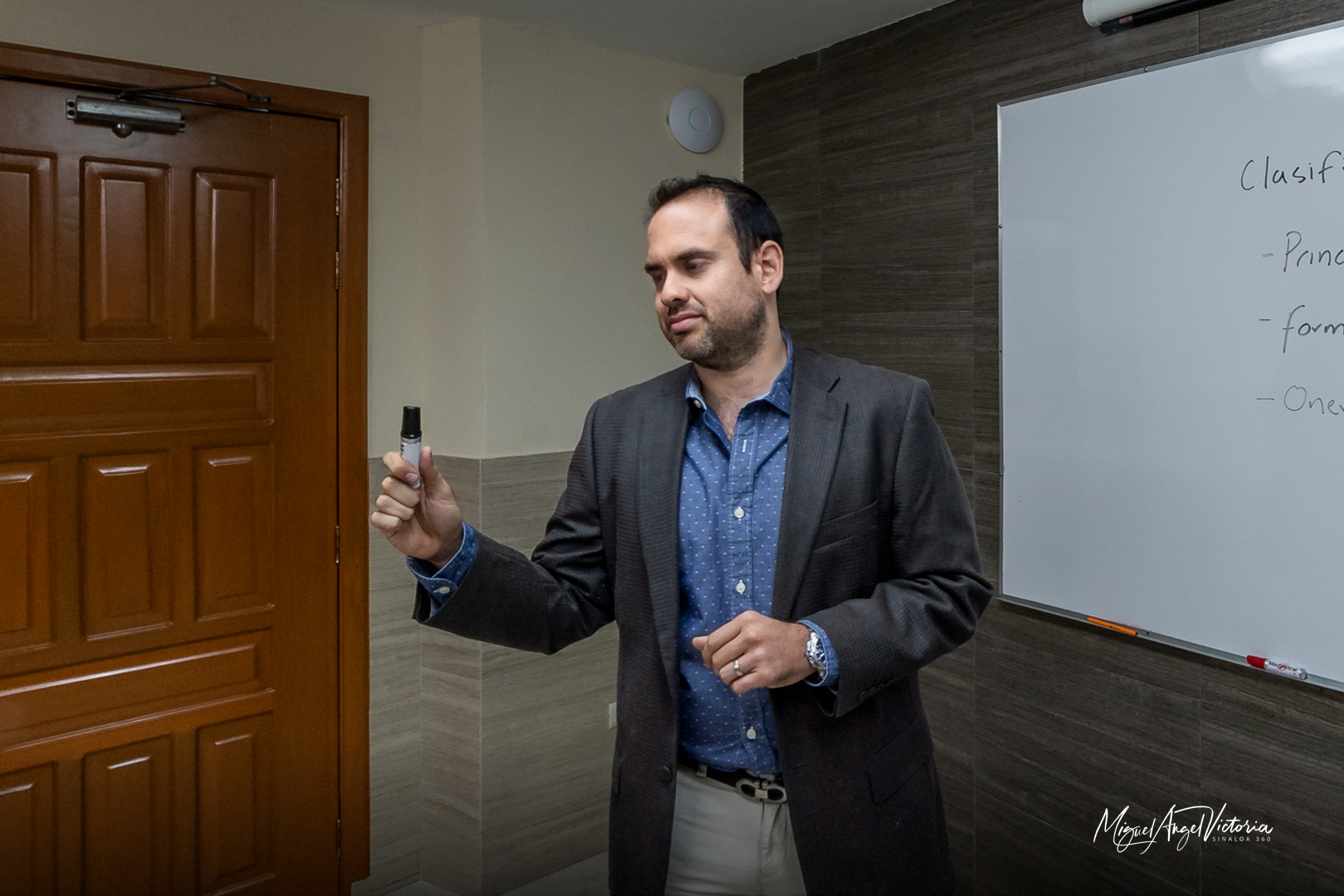 Escuela Libre de Derecho