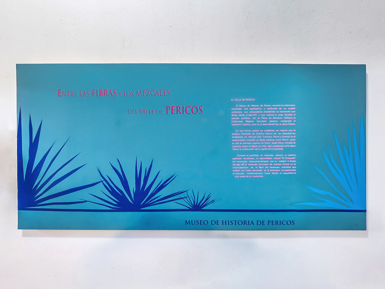 Capilla de Nuestra Señora de Las Angustias