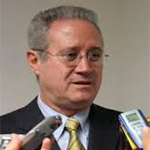 Enrique Coppel Luken