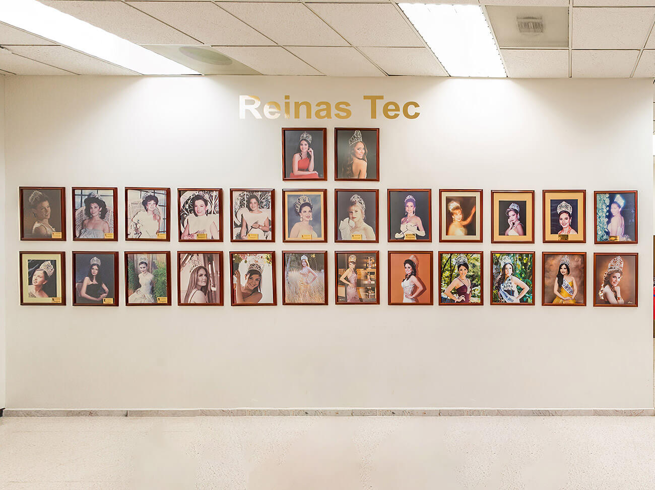 ITESM Campus Sinaloa