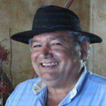 Jorge Luis Hurtado Reyes