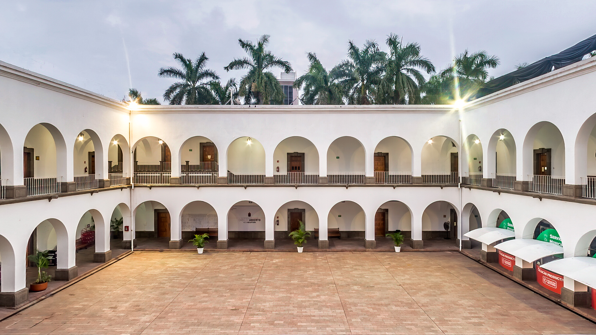 Ayuntamiento de Culiacán