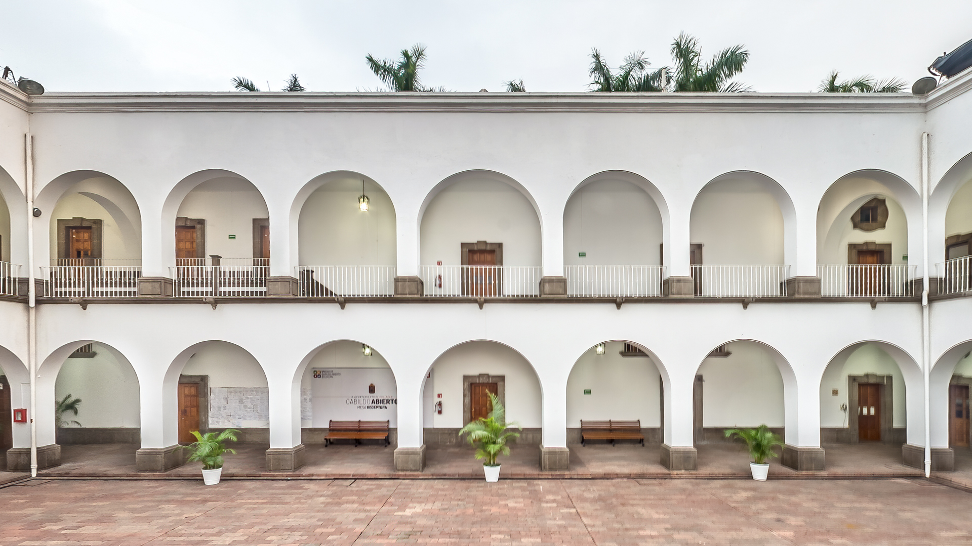 Ayuntamiento de Culiacán