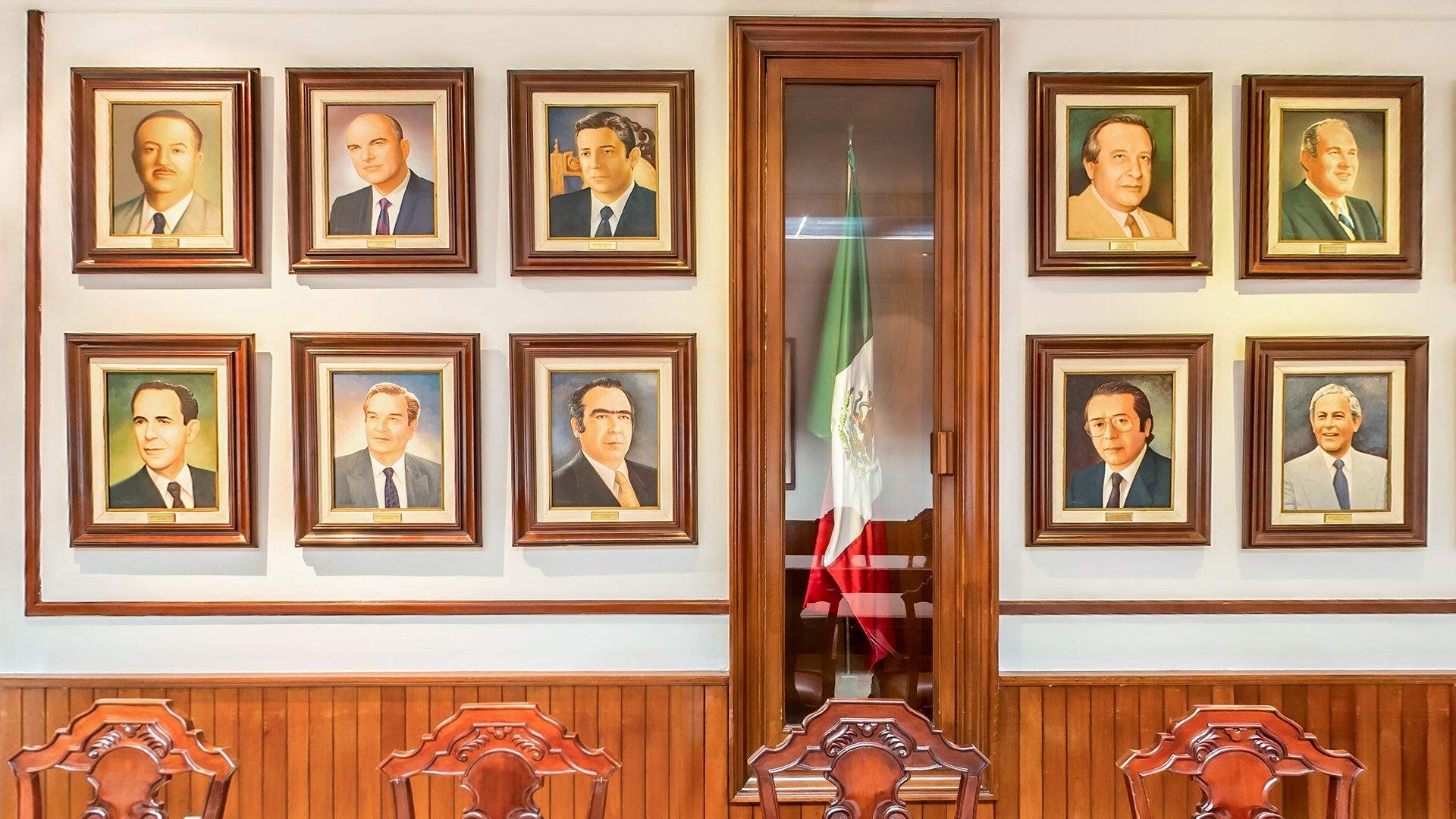 Ayuntamiento de Culiacán