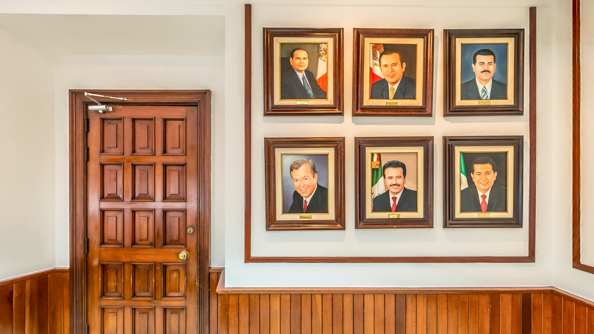 Ayuntamiento de Culiacán