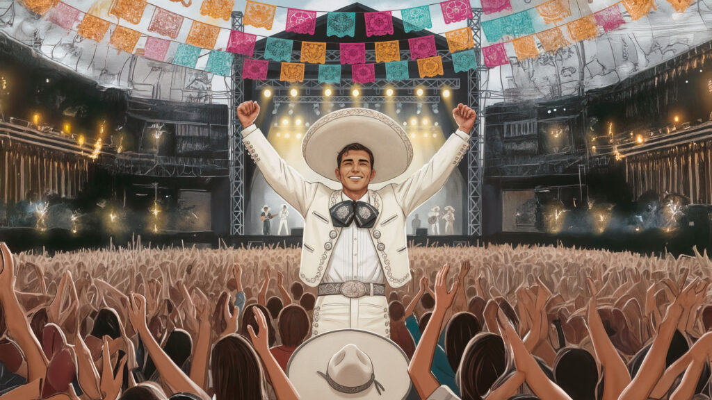 Luis Pérez Meza