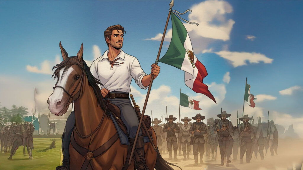 Gabriel Leyva Solano